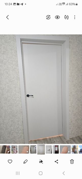 Дом продаётся срочно