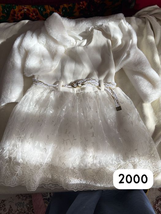 продается детская одежда по низкой цене