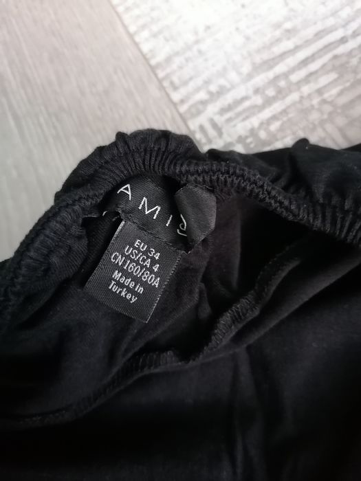 Официални  Рокли