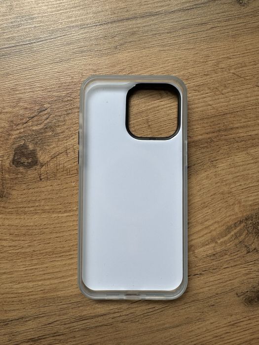 Чехол на Iphone 15 Pro Max