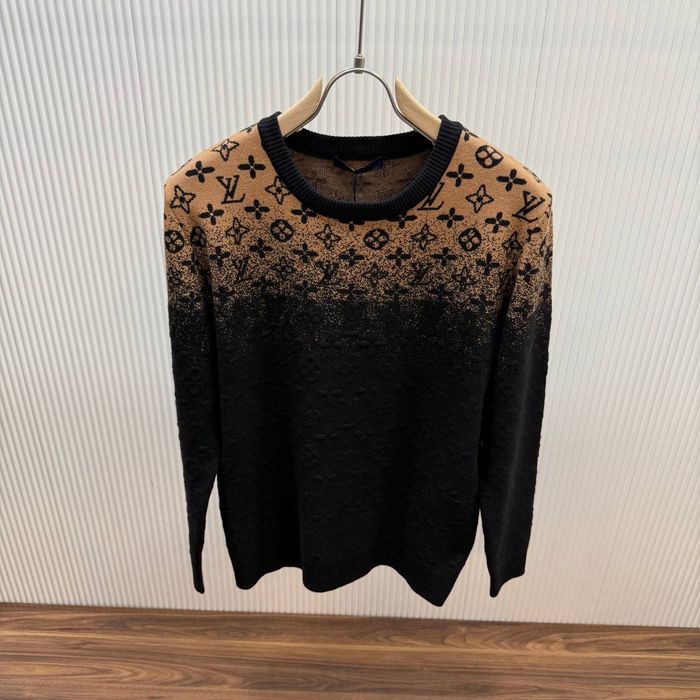 Мъжки блузи различни модели