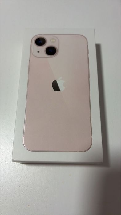 Iphone 13 mini de vanzare