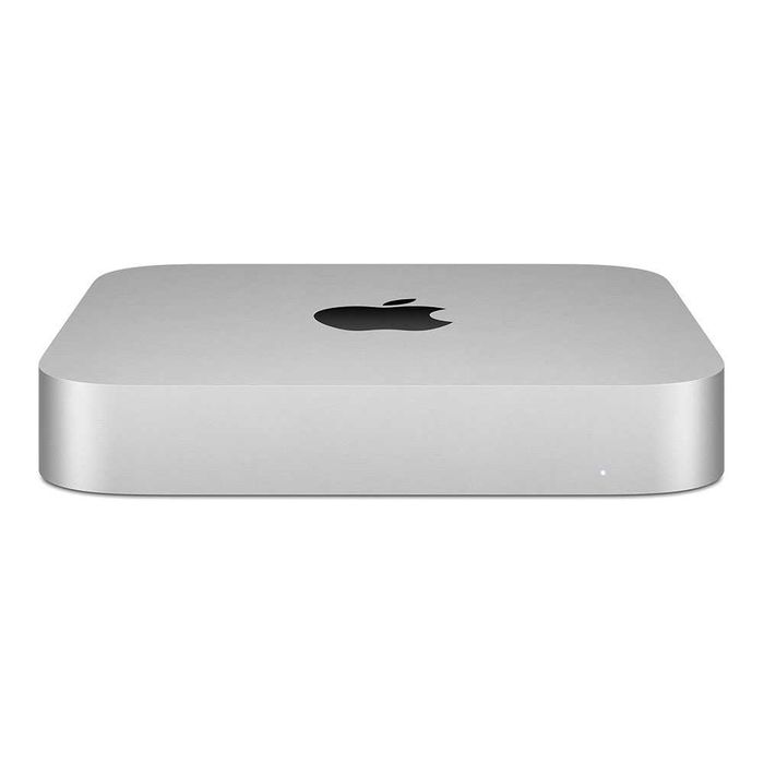 Продам Mac Mini M1 8/512