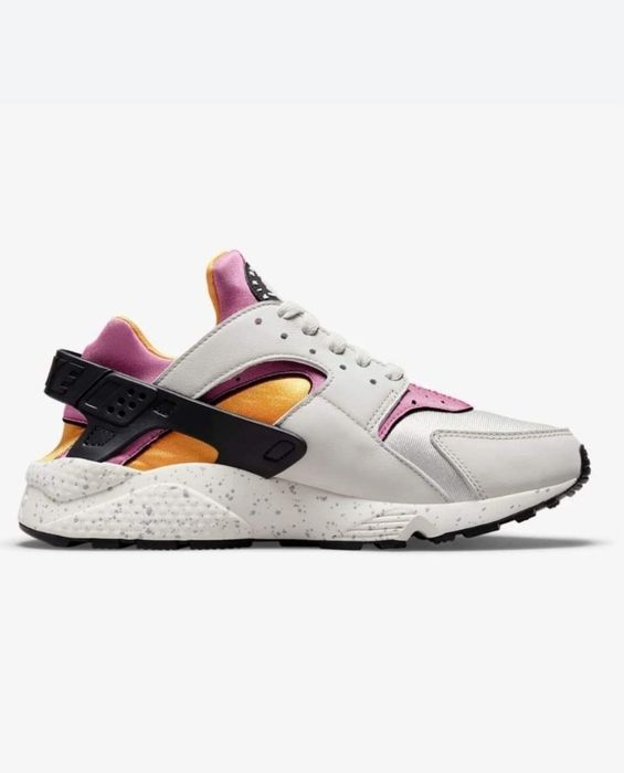 Маратонки Nike Air from Nike International