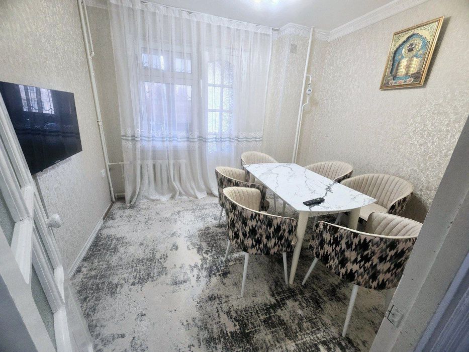 Сдам!!! Лисунова 1, 2/3/5, 60 м2