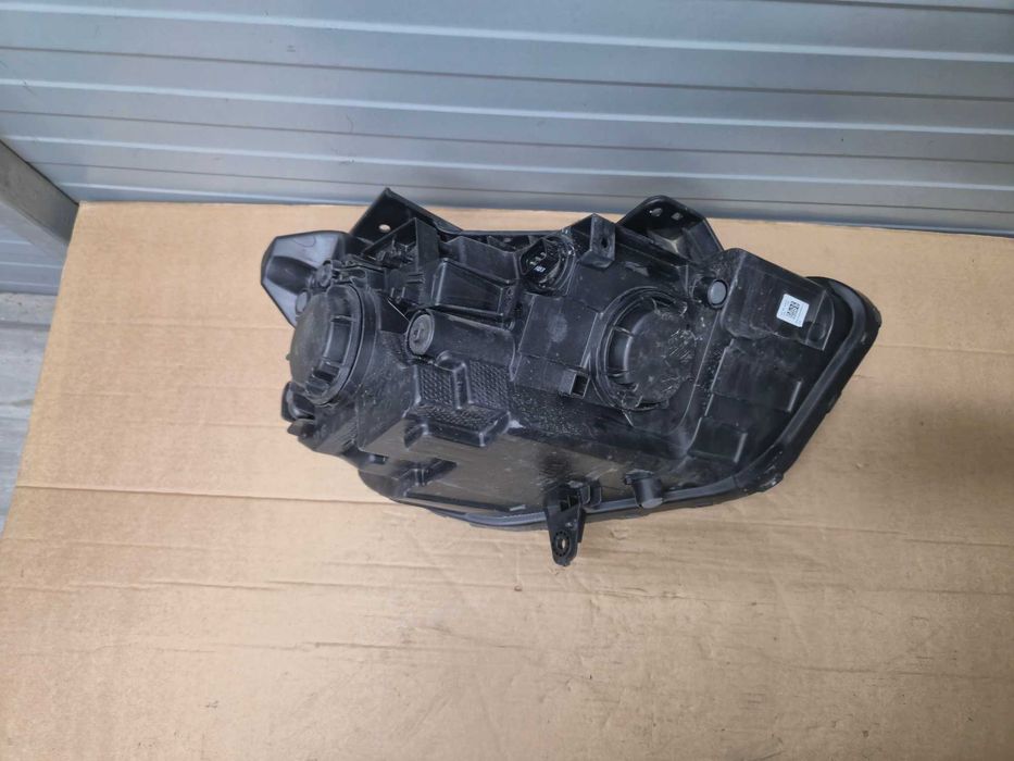 Far Stanga Hyundai Bayon Cod 92101-q0500 92101Q0500