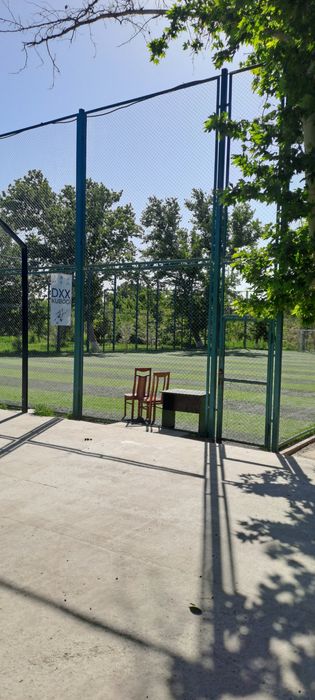 Сдаётся в аренду квартира. Ijaraga 1 xonali uy beriladi.