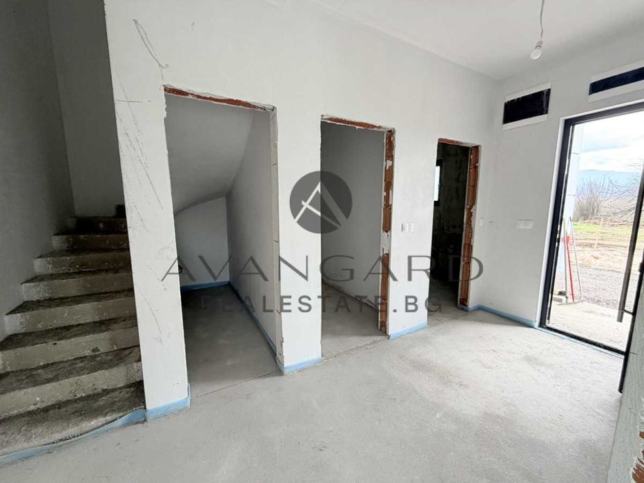 Продава се Къща в Пловдив, Кючук Париж - 253 кв.м за 643 €/кв.м - Снимка #8