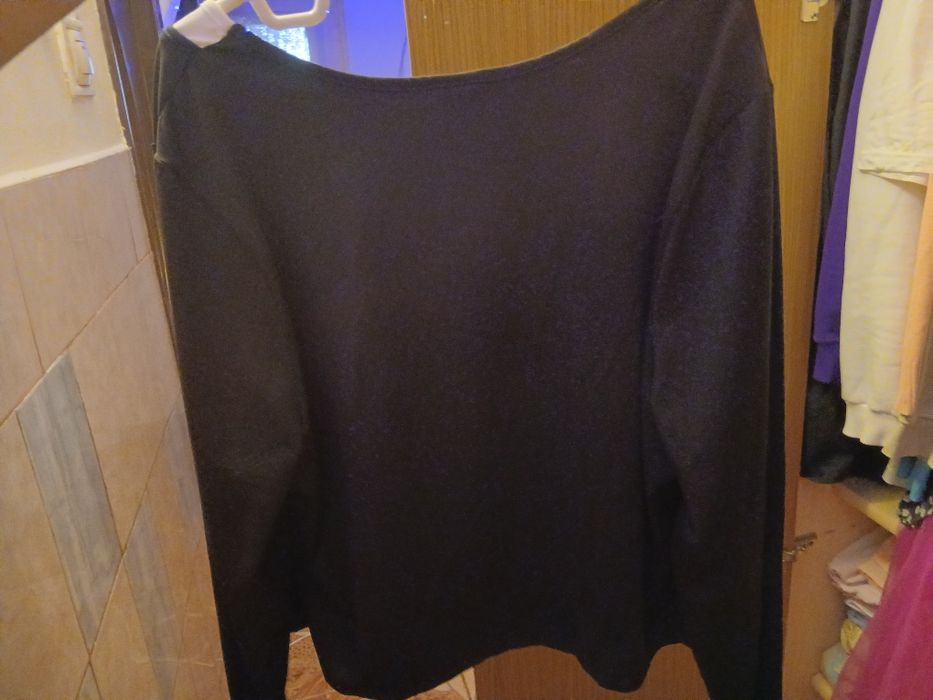 Bluza de dama brand shein