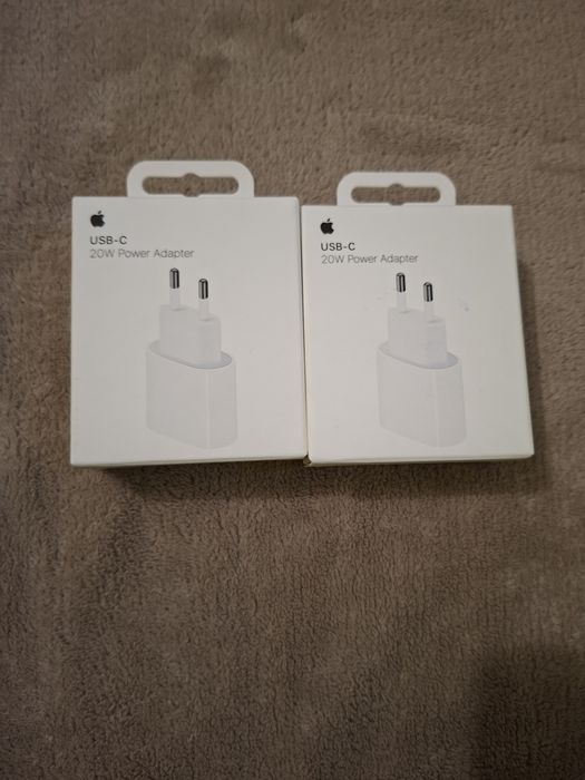 Адаптер за iPhone