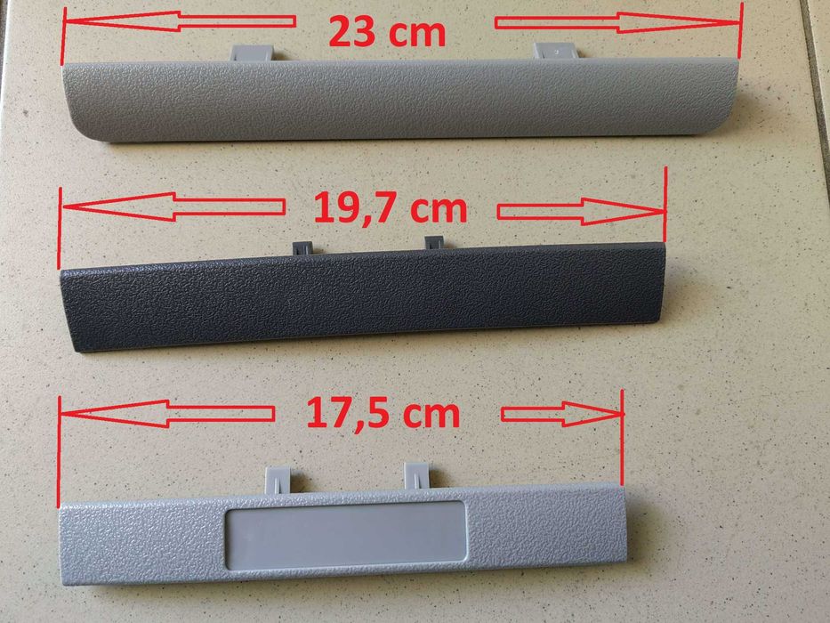 Waeco Dometic clapeta capac lada compresor CF/CDF 25/26,35/36 45/46