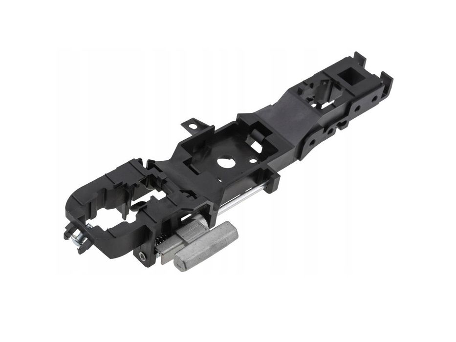 Основа за външна дръжка на Renault Koleos 2008+