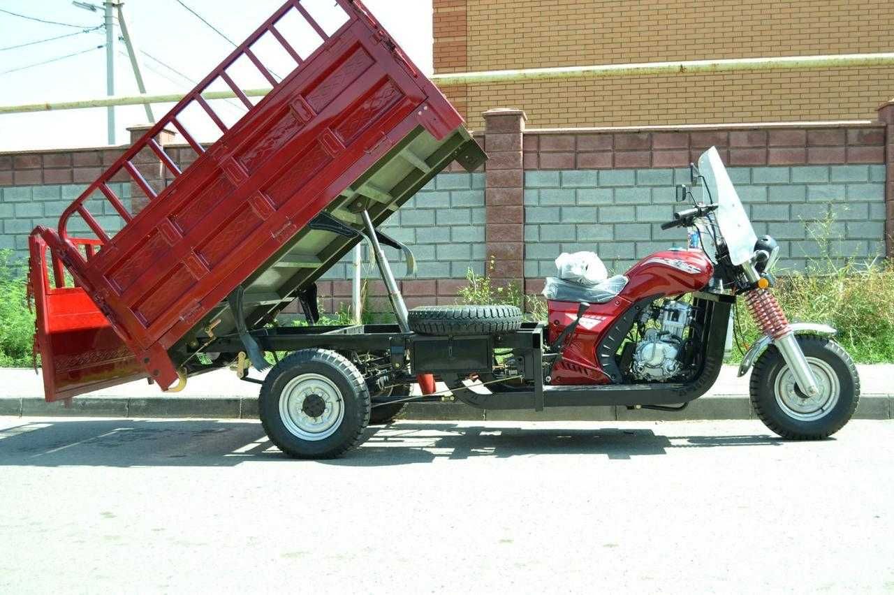 Муравей 250 кубов. Муравей 250 кубов. Грузовой мотоцикл racer rc200zh muravei. Муравей 250 кубов. Муравей 250 кубов.