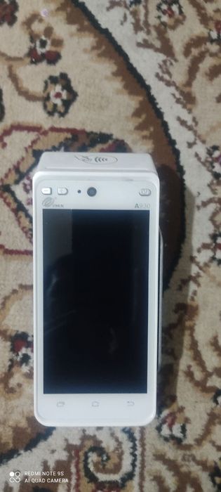 Suv xaladinlik veterina xaladinlik polkalar sotiladi