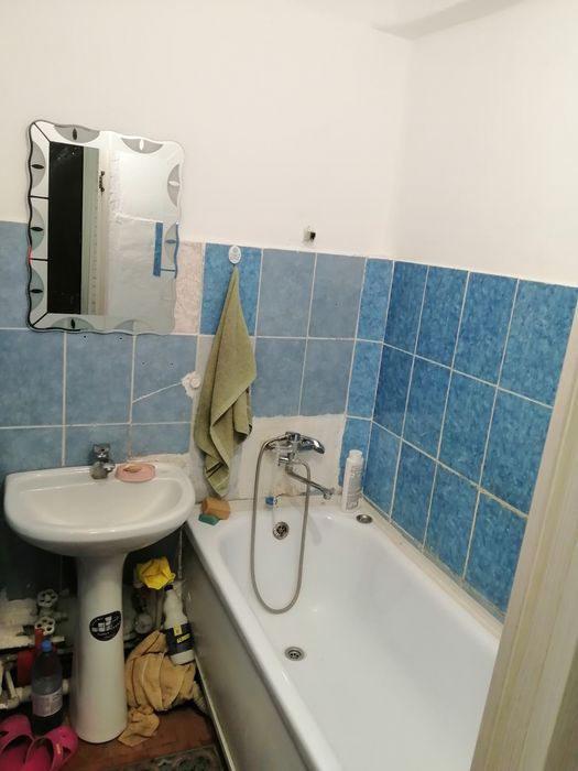 Продам квартиру в Аркалыке