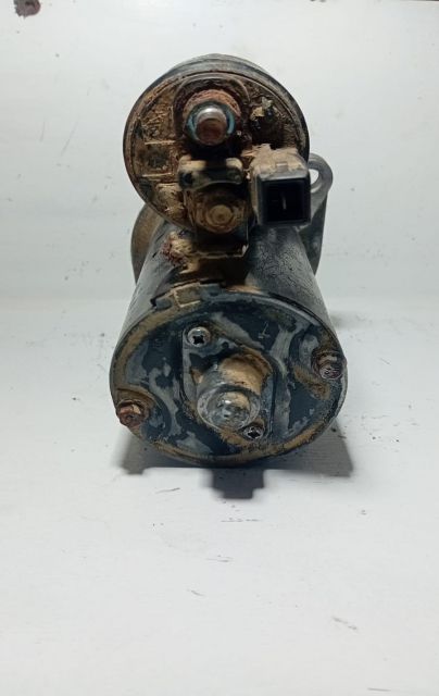 Electromotor  1.6 / 1.8 / 2.0 BENZINA 02A911023F Volkswagen VW Passat