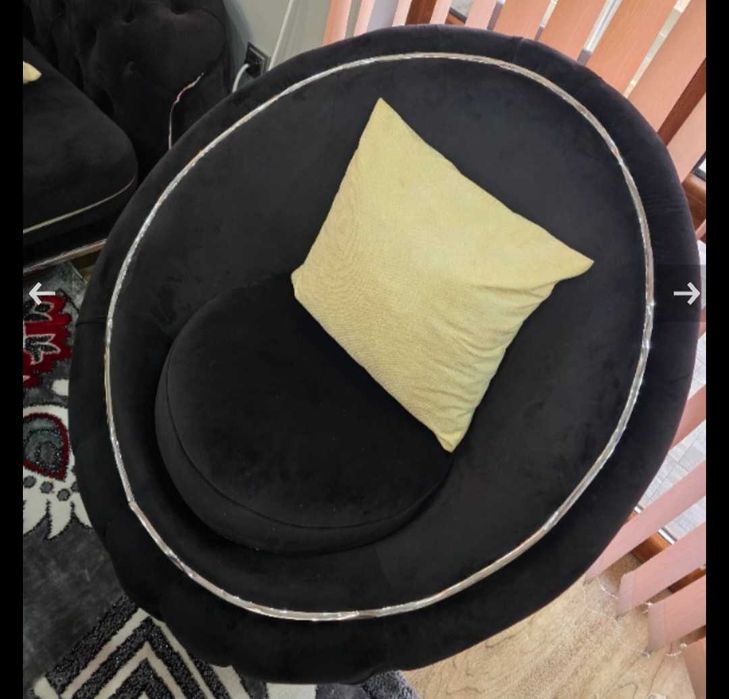 Холова гарнитура