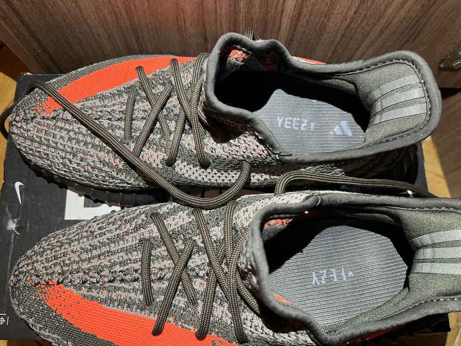 Нови мъжки оригинални маратонки Adidas