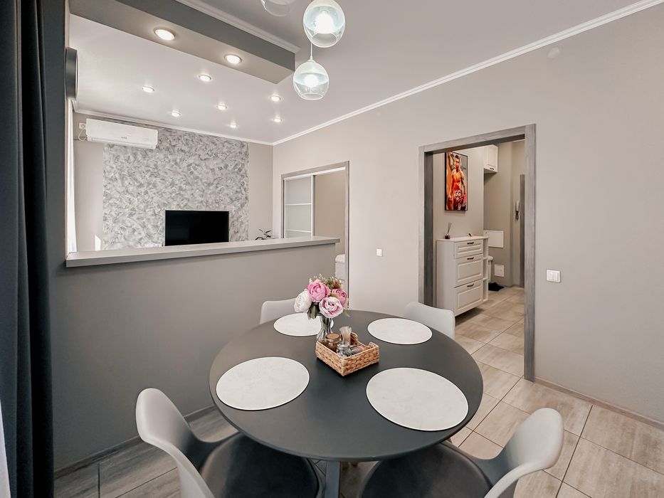 Сдам часы, сутки, неделя