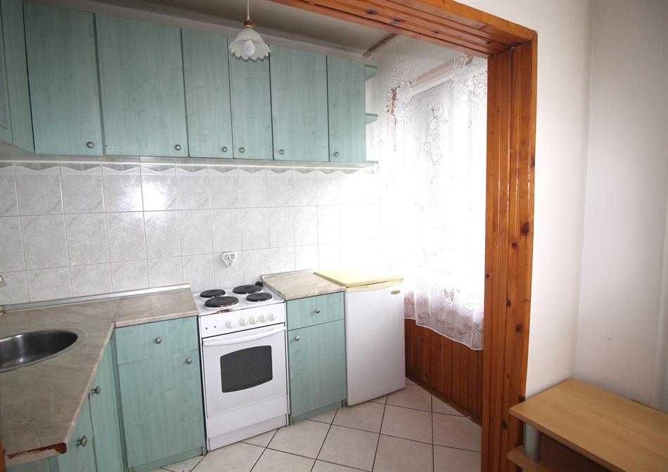 Продава се Двустаен апартамент в Габрово, Център - 54 кв.м за 686 €/кв.м - Снимка #6