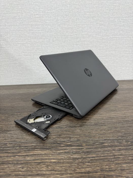 11-Го Поколения HP G255 G8 Ryzen-3 (Аналог intel Core i5) Идеал!