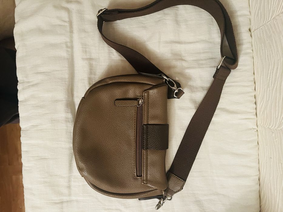 Сумка Gerry Weber