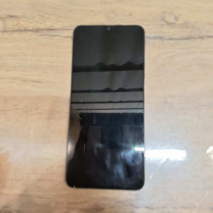 Relami note 60x срочно
