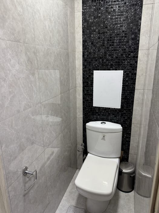 Сдаётся квартира, Чиланзар 2-квартал 2в3/1/4