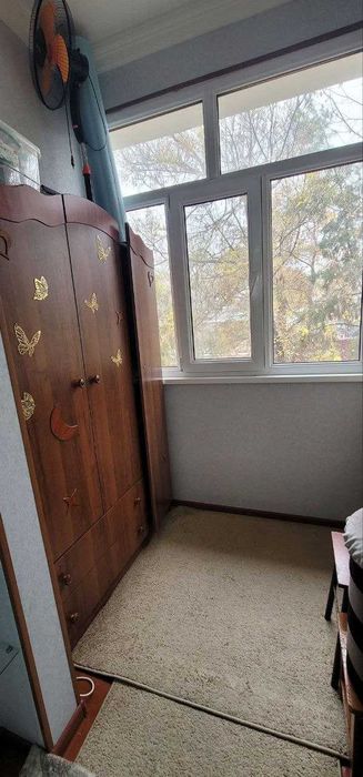 V2928 ПРОДАЕТСЯ 3/2/4 на: Улица Фуркат Ор.р: Magic City  79м2