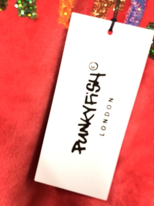 Дамски екип нов плюш