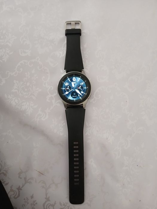 Samsung Galaxy Watch SM-R800