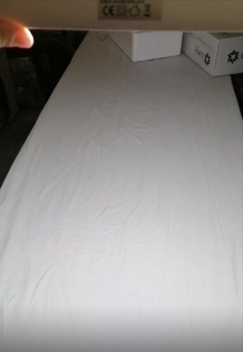 Продам лампу с креплением