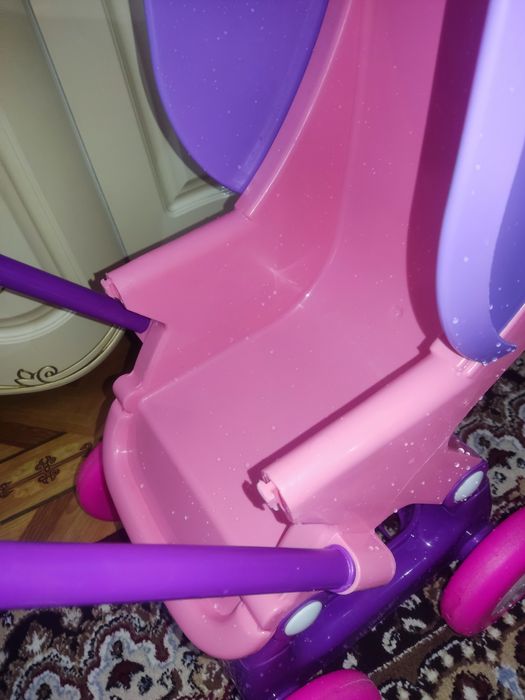 Срочно! Комплект!