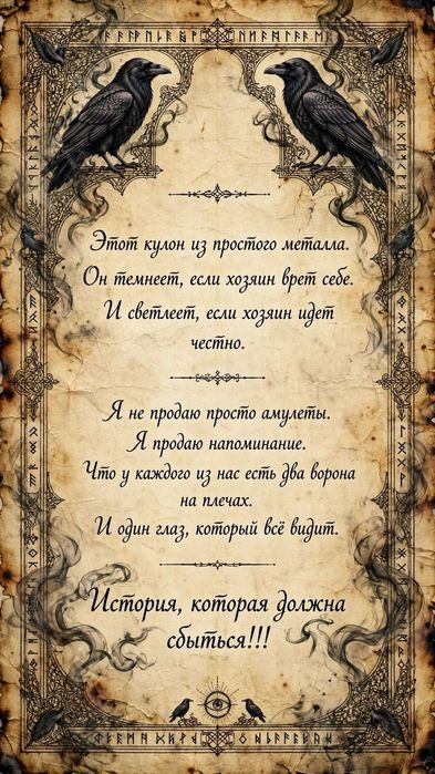 Кулон для автомобилей машины