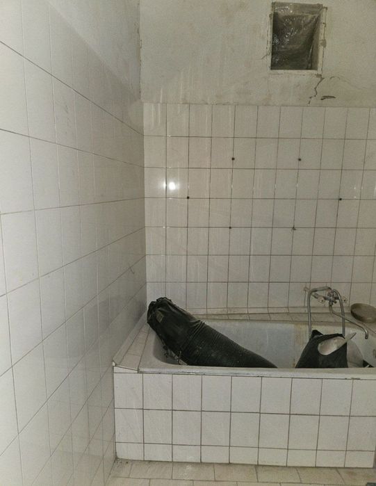 Юнсабоде 5 ком аренда Участок