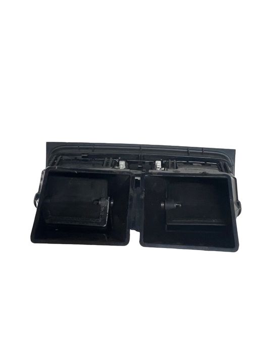 Grila De Ventilatie Bord Centrala Skoda Fabia Ii 542 2006 - 2014 5J0820951C