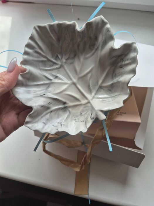 Подарочные боксы, наборы мыло gift set