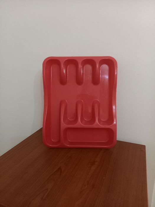 Посуда разная 500тг