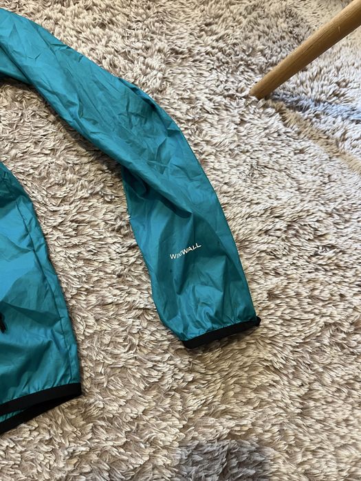The North Face Cyclon 2- оригинално мъжко яке
