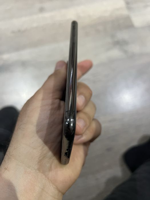 “Iphone X 64 gb”