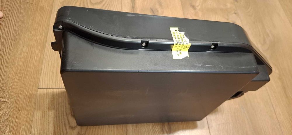 Baterie pentru scuter / moped electric 60V, 20Ah