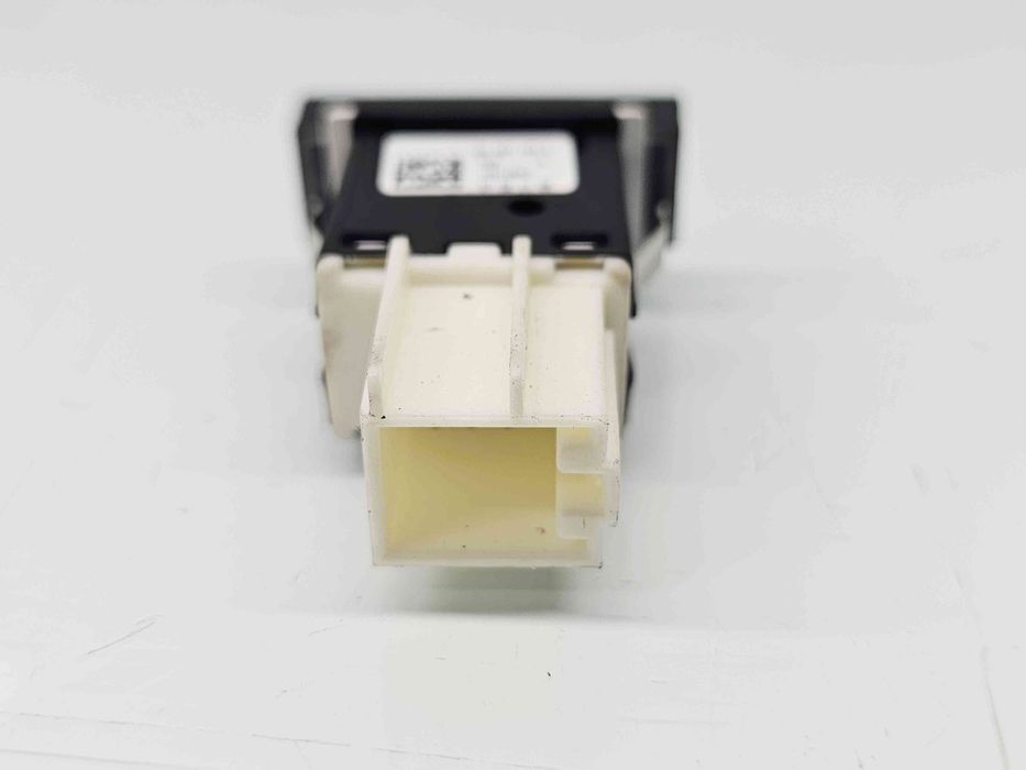 Buton ESP Skoda Octavia 2 Combi (1Z5) [Fabr 2004-2013] Facelift 1Z092