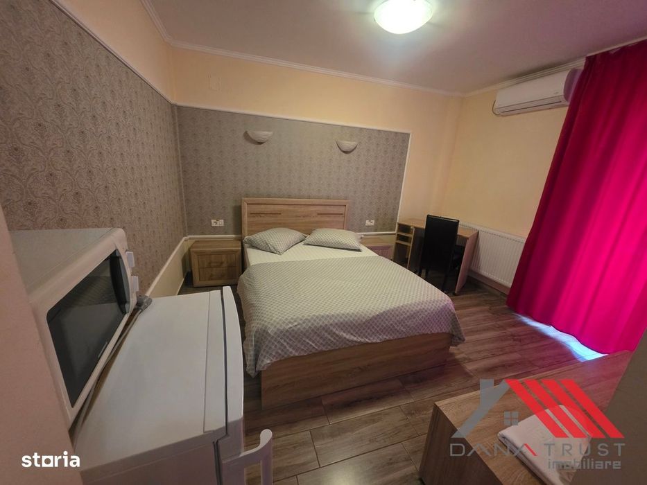 Calea Torontalului  - Proprietate multifuncțională de vânzare