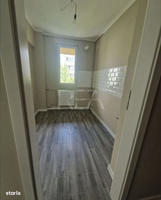 2 camere, et 6/8, anvelopat, 52mp-Drumul Taberei, Favorit