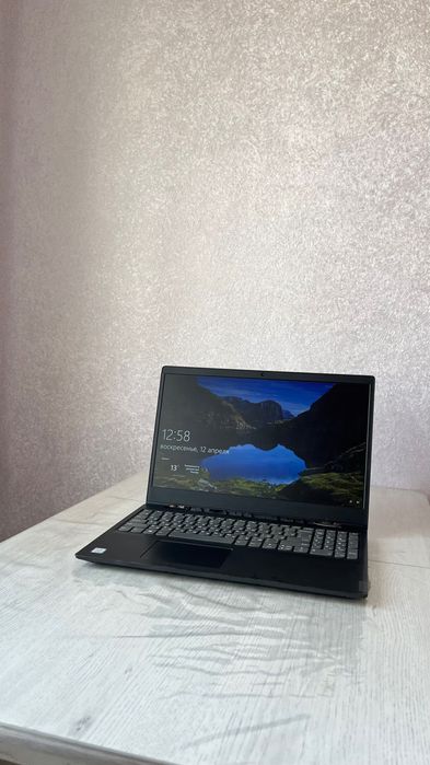 Lenovo ideapad S145