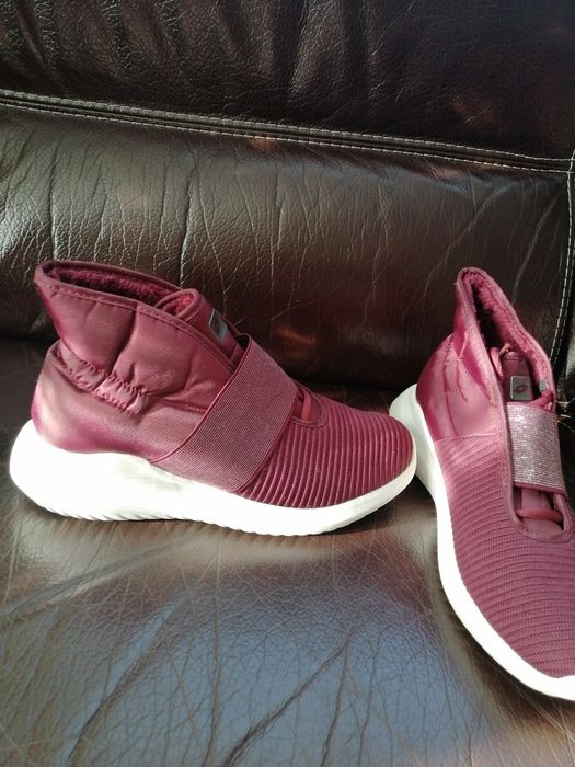 Боти Lotto 41 номер