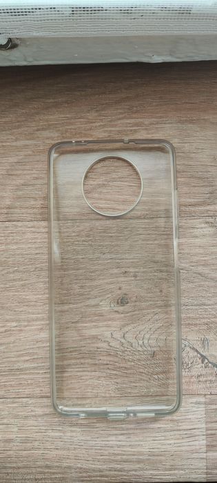 Чехол для телефона Poco X3