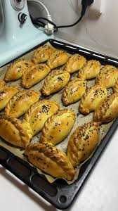 Yangi pishgan SOMSA | Juda mazali | Yetkazib beramiz