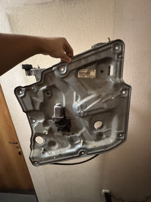 ручка замок стекло подъемник