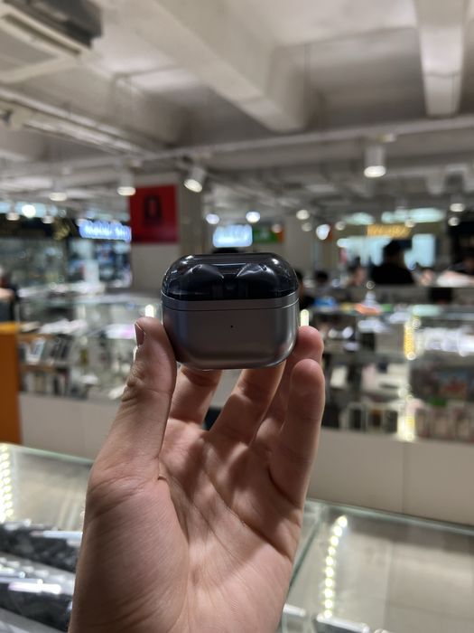 Galaxy Buds 3